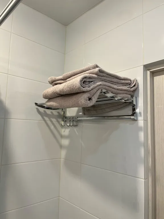 Маленькая Скандинавия, где хочется остататься, исторический центр