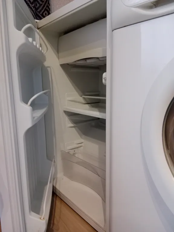 Студия в центре на Первомайской