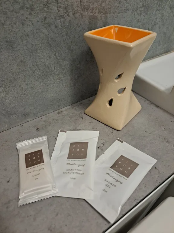 Квартира Квартира на Ейском шоссе, удобный выезд из города — Краснодар