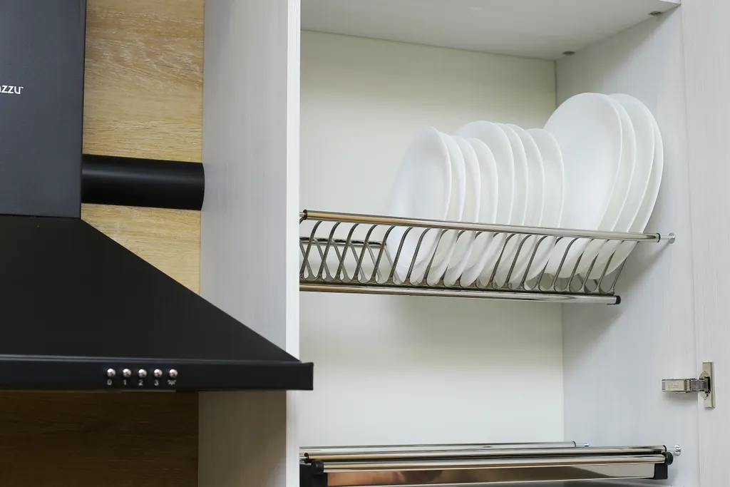 Апартамент премиум класса в Элитном ЖК в центре Тулы (В)