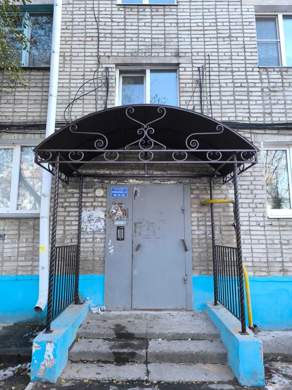 Почувствуйте себя как дома, остановившись в уютной квартире