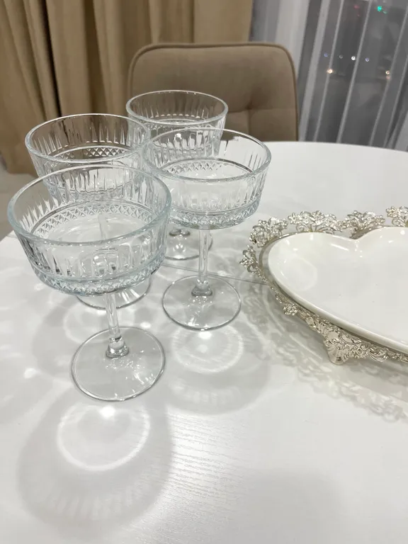 Квартира современная дизайнерская