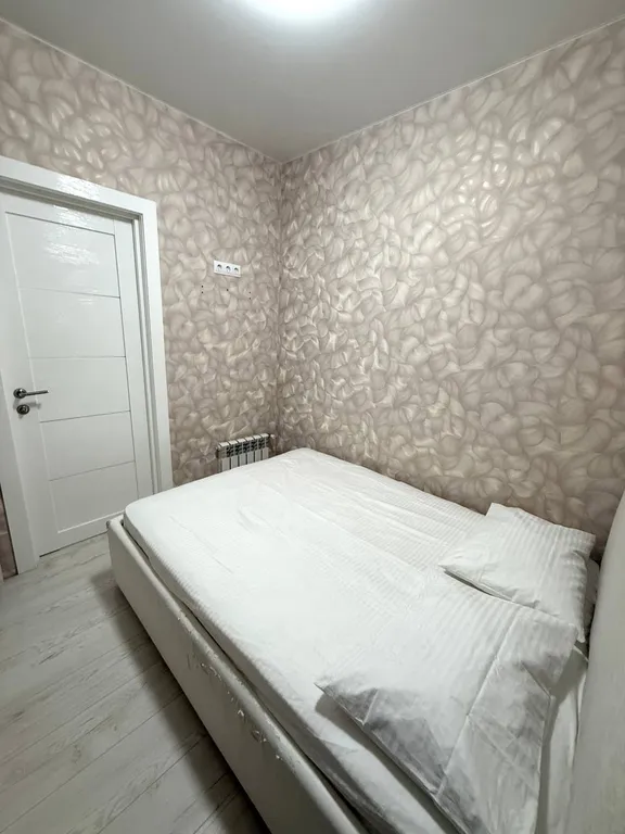 Шикарная Квартира в ЖК Раз Два Три