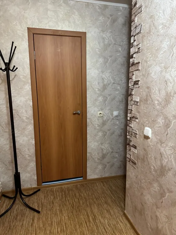 Квартира в центре близко к Филармонии