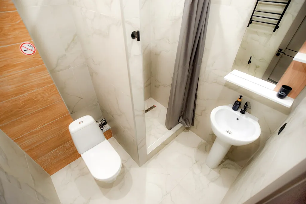 Loft апартаменты