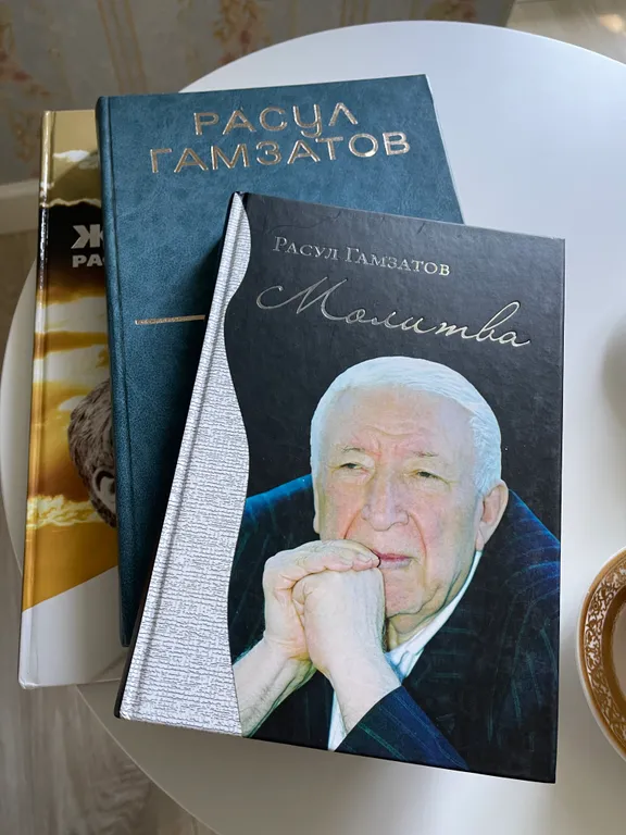 Квартира Квартира Комфортная современная студия в центре Махачкалы — Махачкала