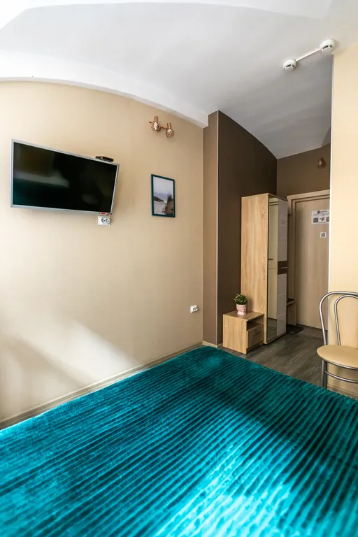 Квартира Комната — Санкт-Петербург