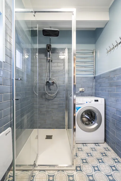 Коттедж Гостевой дом Васькино Подворье — Васькино