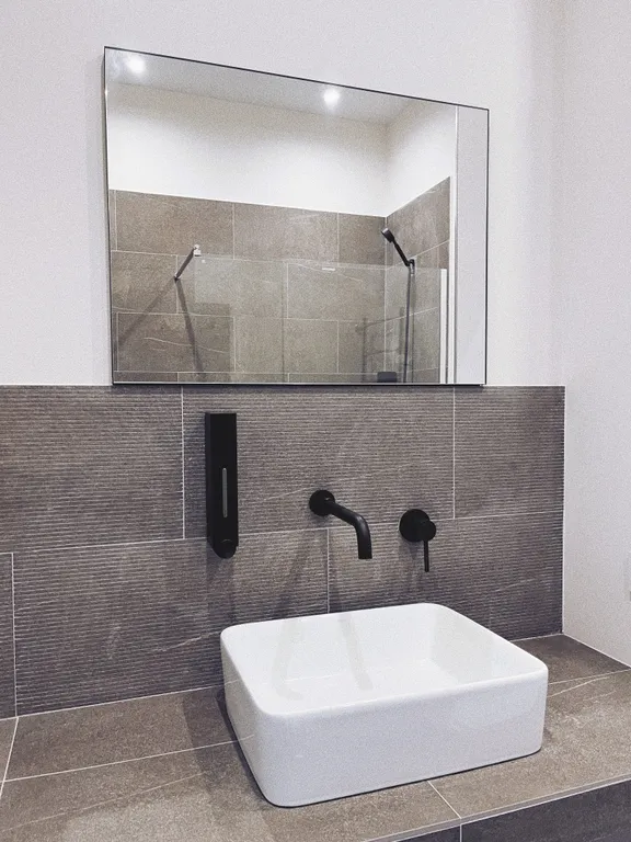 Апартаменты Byarma One