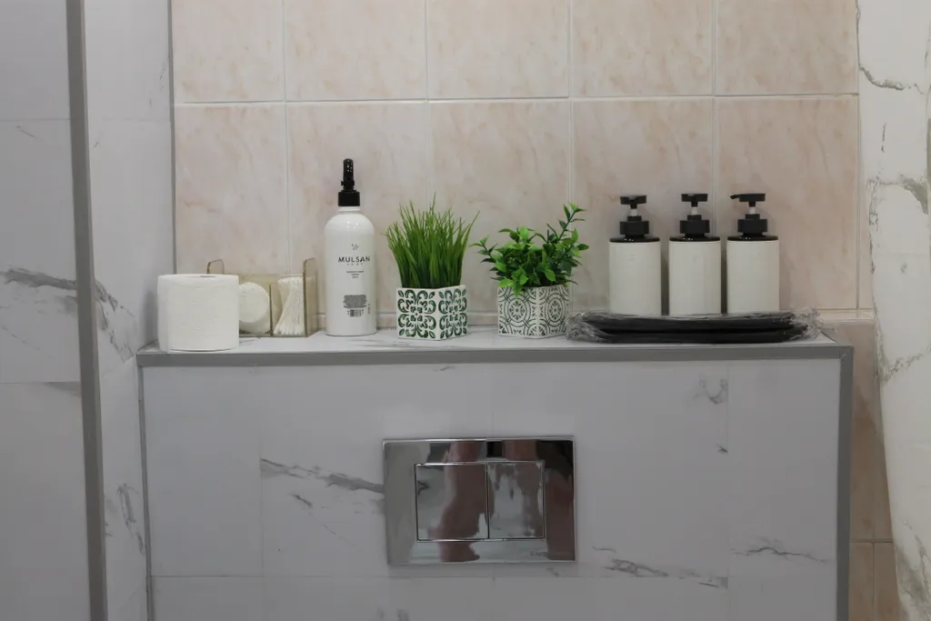 Уютная студия на Тополиной аллее