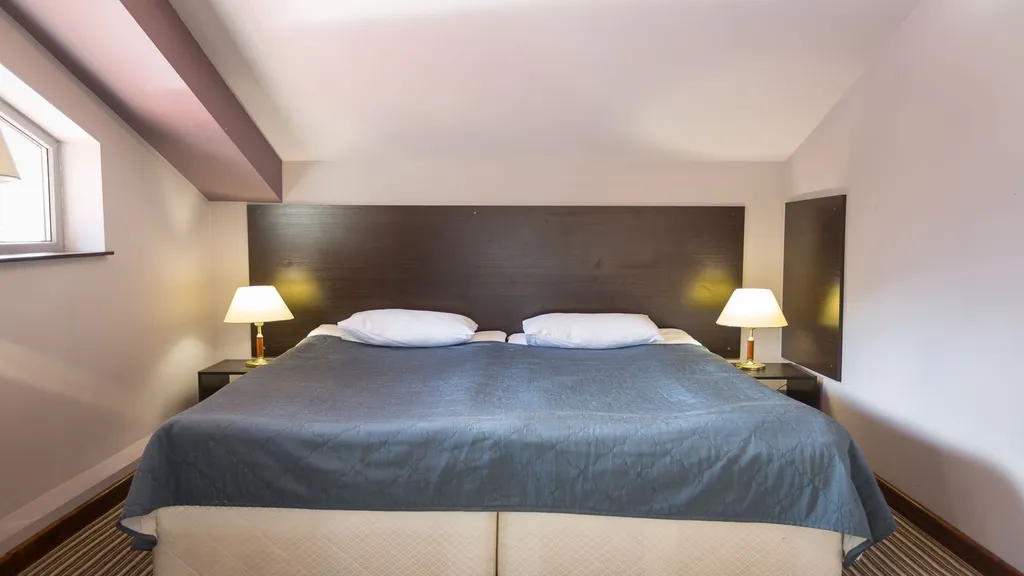 Квартира Комната — аренда посуточно в Эсто-Садок