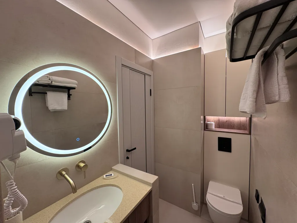 Квартира 1-комнатная Квартира — Динская