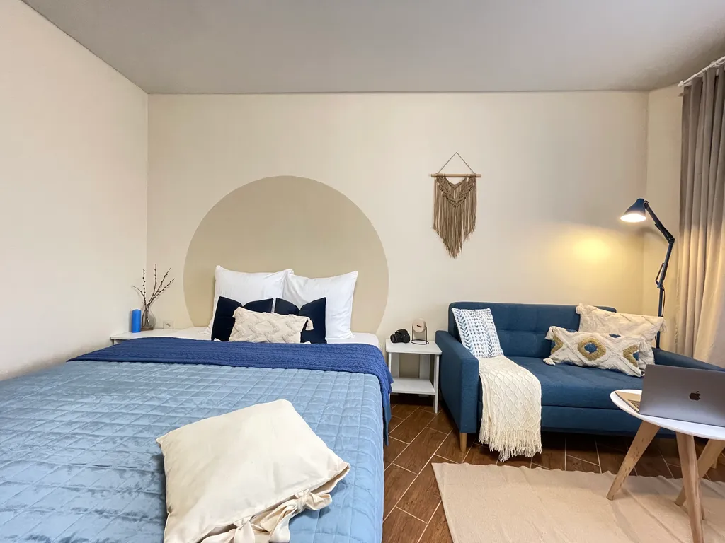 Морская мечта