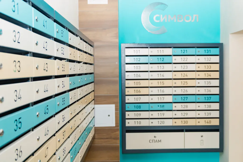 Уютная квартира-студия