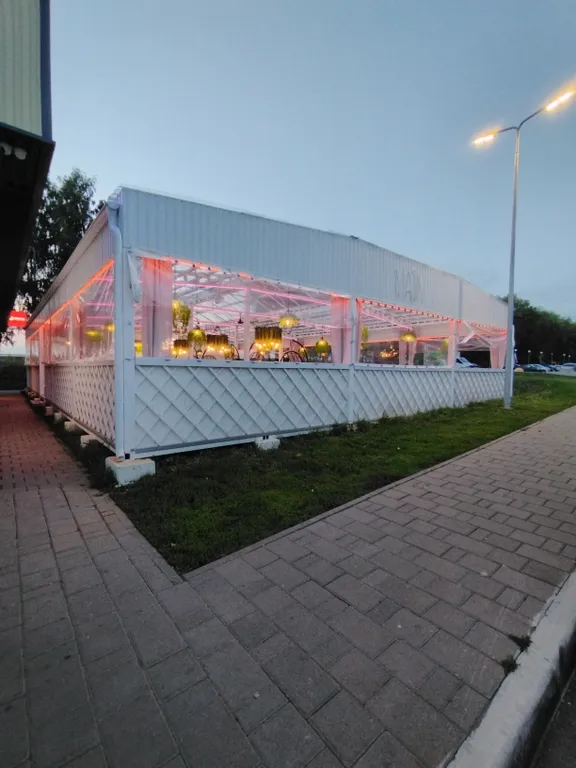 Квартира Уютные, просторные апартаменты в Царёво Village — Царево