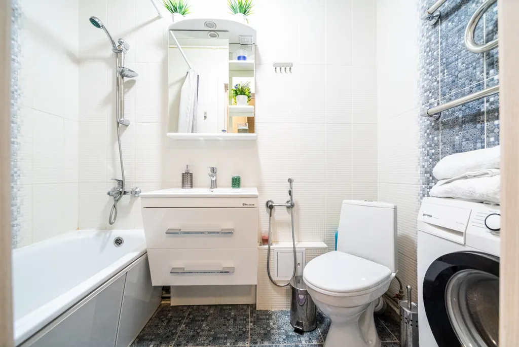 Уютная квартира в центре Рязани, рядом с парками и тц