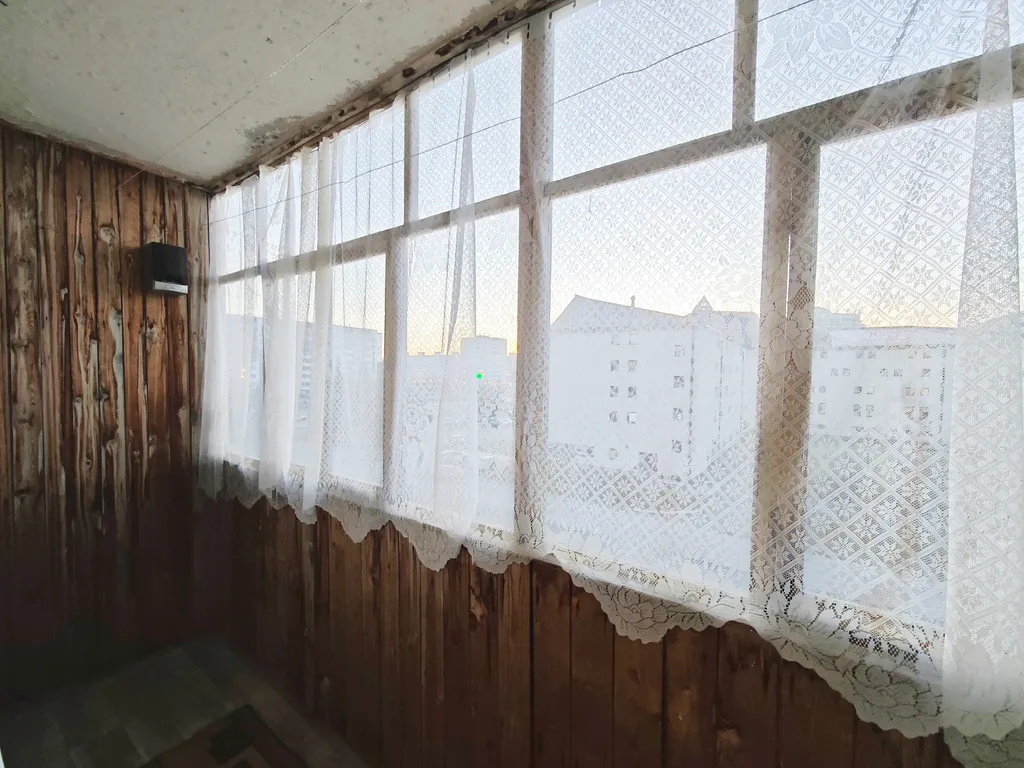 Апартаменты Элит