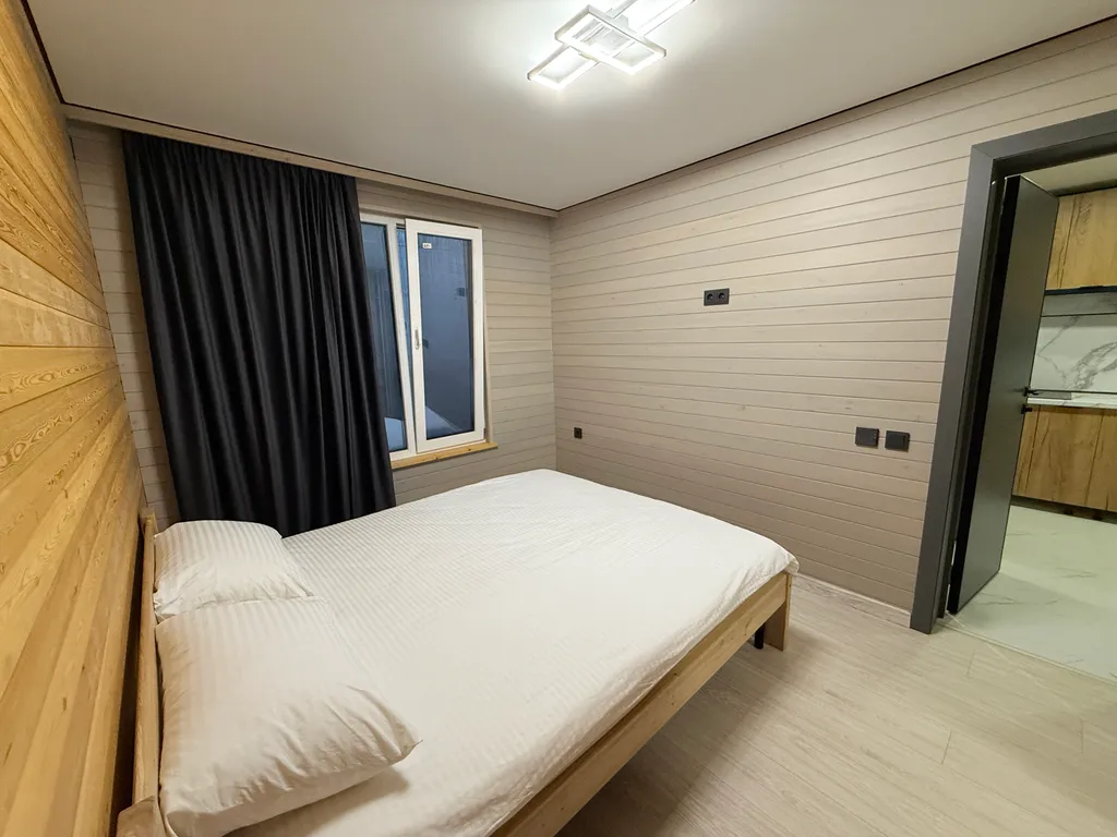 ЭкоТерраса