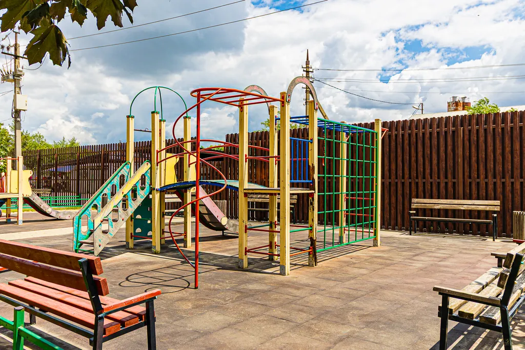 Квартира Уютная квартира рядом с центром города и медицинским кластером — Краснодар