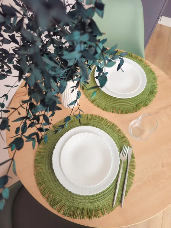 Уютная студия рядом с Шереметьево