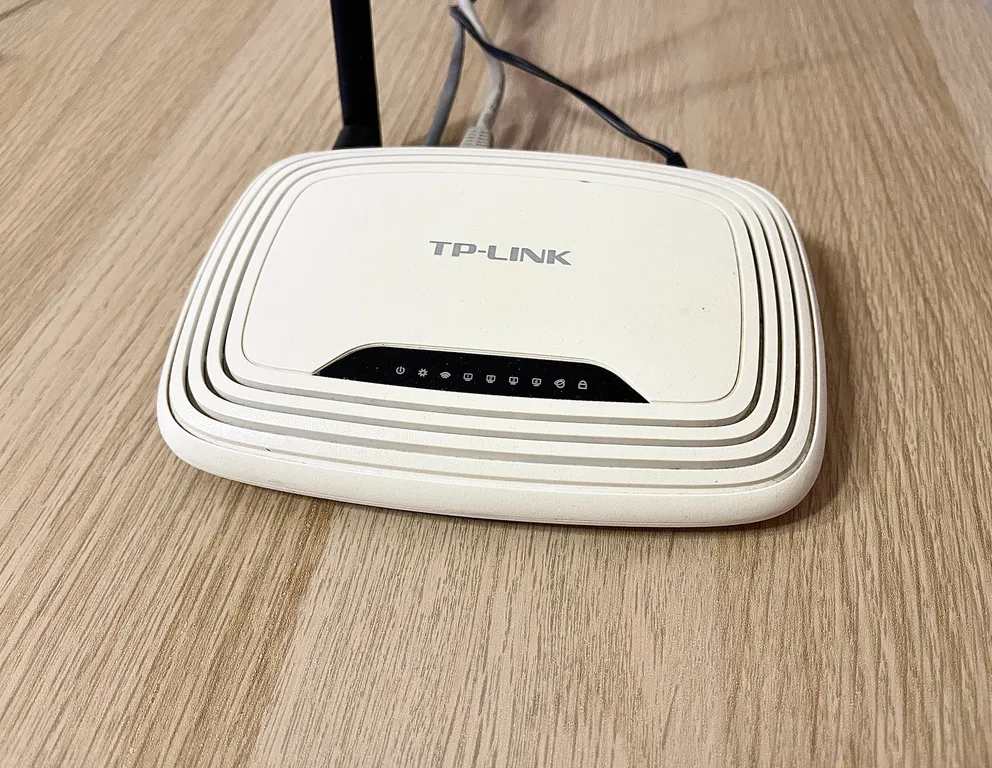 Квартира Рядом Омский ФБУ, Академия АВАНГАРДА, ТрансНефть, ОмГТУ, Сибади, ОмГТУ — Омск