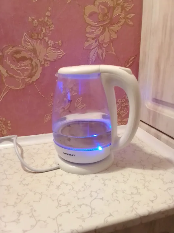 Двухуровневые апартаменты в центре Таганрога