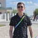 Виктор