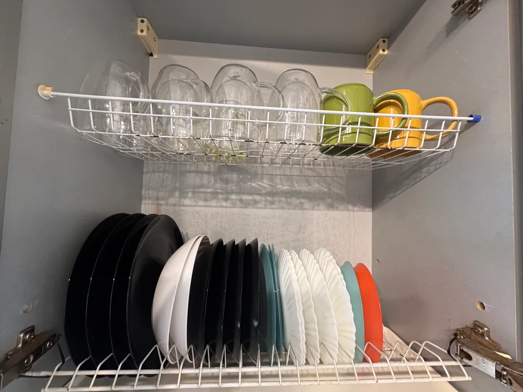 Уютная студия около Bigwood с PlayStation