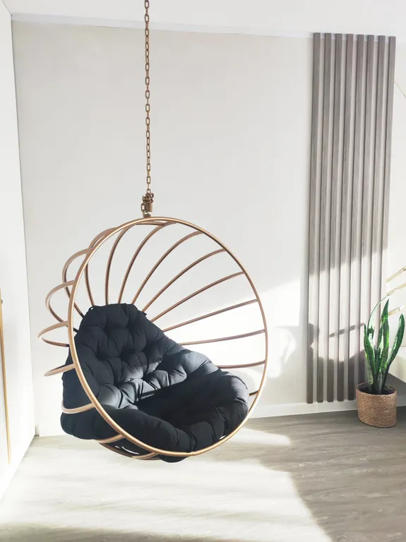 Апартаменты в центре с паркингом