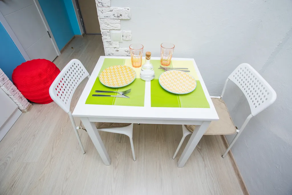 Fairytale Сказка