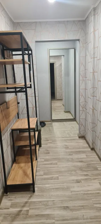 Квартира Уютная квартира в центре города с видом на набережную Нижнего озера — Калининград