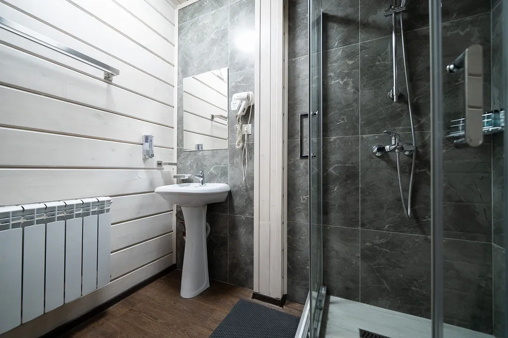 5-комнатный Дом