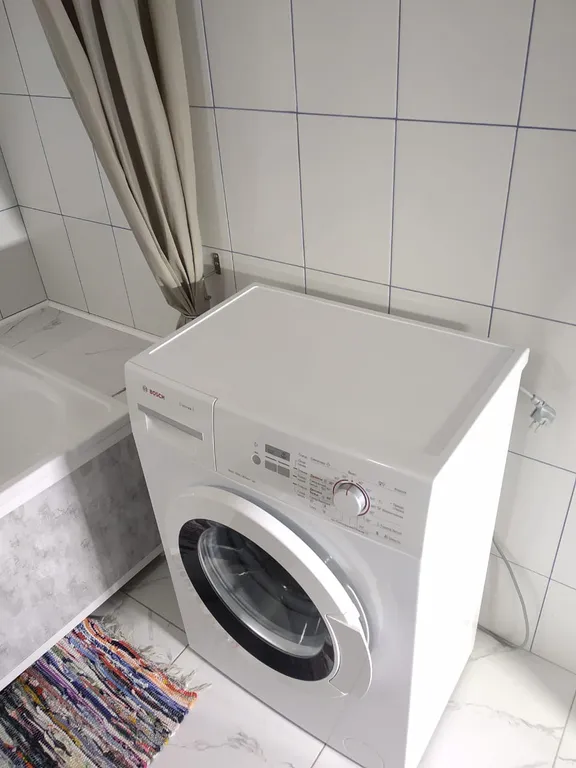 Уютная студия возле метро