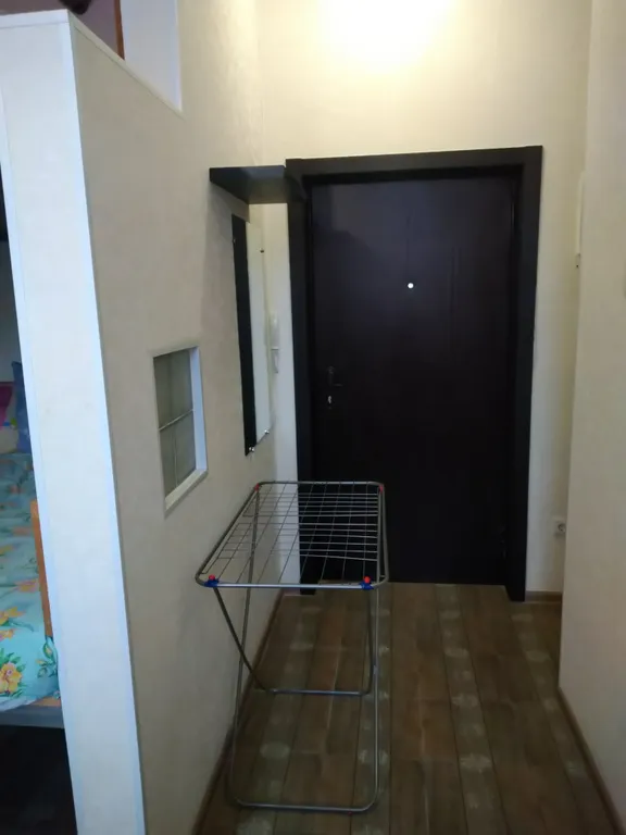 Студия на Соболевке