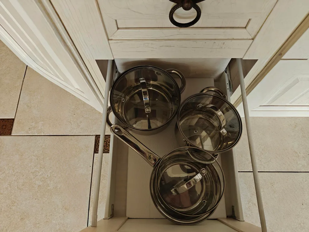 Большая квартира с терассой у охта-парка с дизайнерским ремонтом