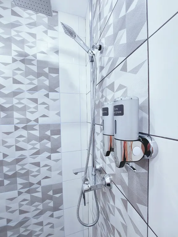 Аура Комфорт