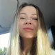 Надежда