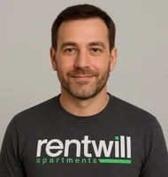 Rentwill