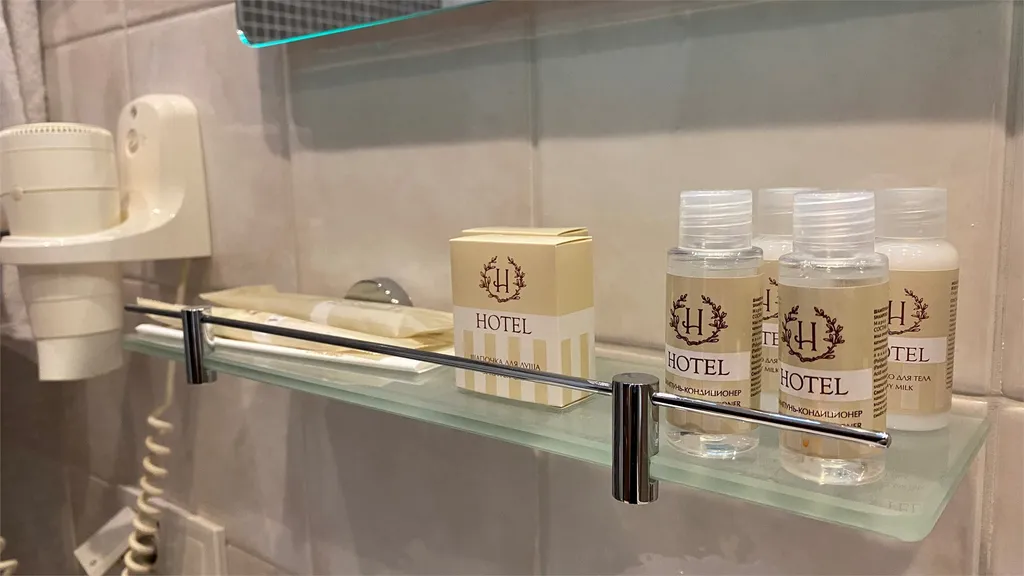 Квартира Комната — Тельмана