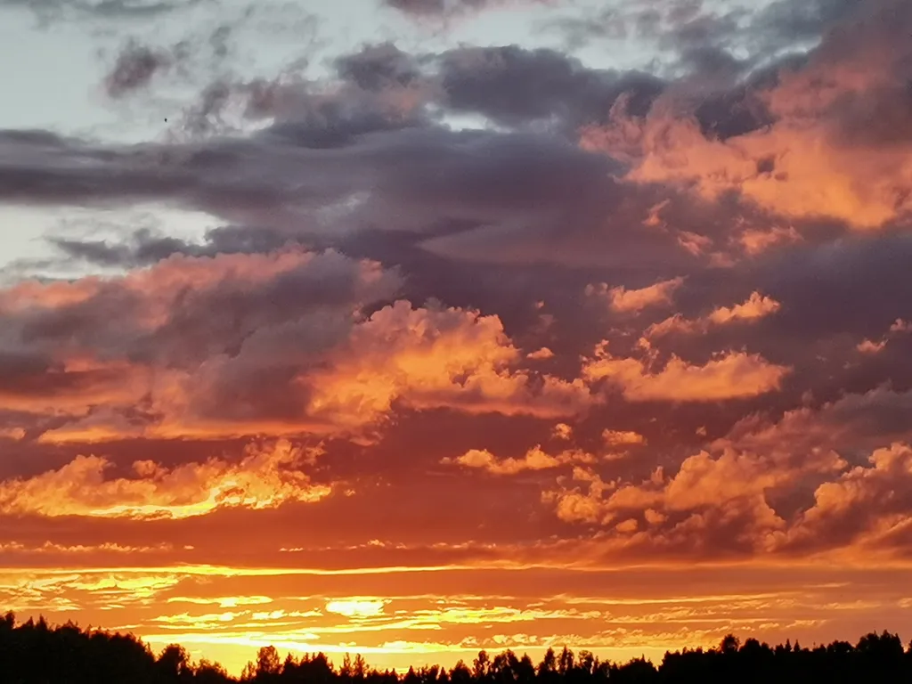 Уютный домик на Валдае