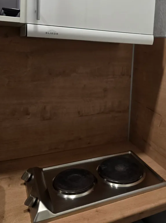 Уютные душевные апартаменты у метро Выборгская