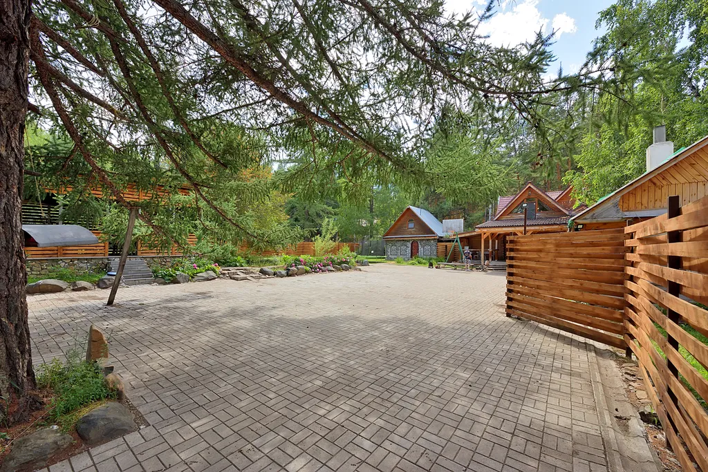 Уютный 2этаж дом 180 м² у леса в 3 км от глц абзаково - отдых до 13 гостей