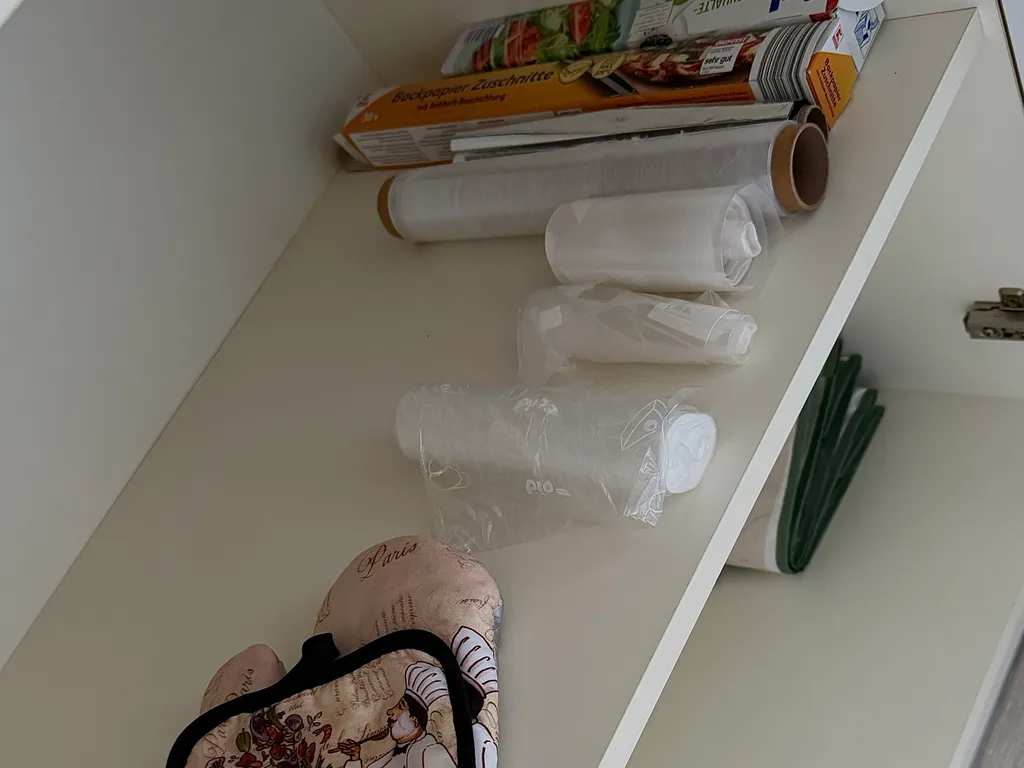 Квартира Уютная квартира в центре города, вблизи от острова Канта — Калининград