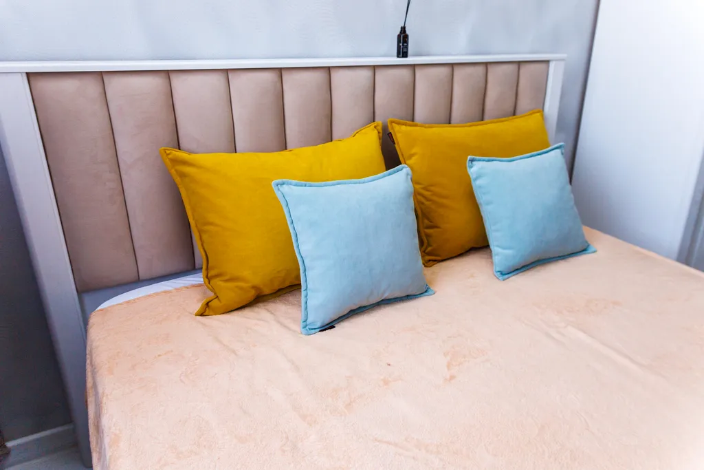 ЕвроКомфорт Дуэт