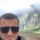 Николай