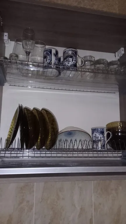 Уютная студия на курорте Банное