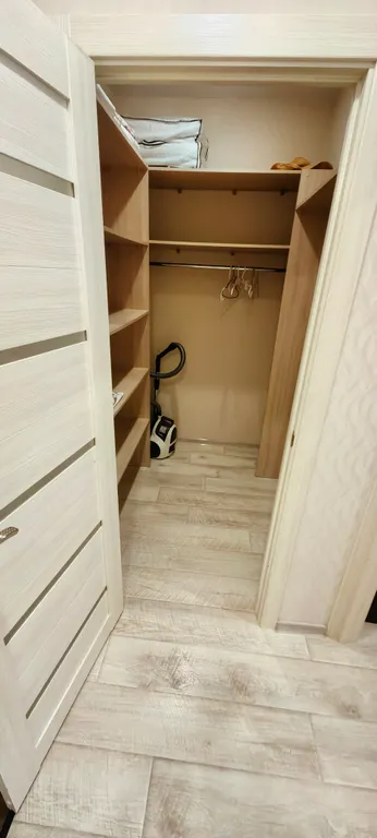 Квартира Квартира для семей и хороших людей — Анапа