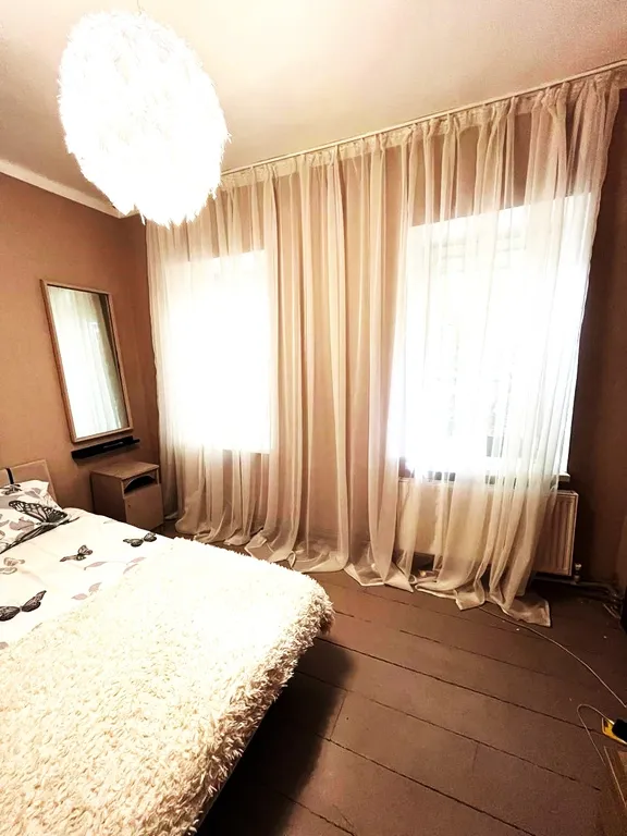 Уютный дом для 5 человек в центре Геленджика