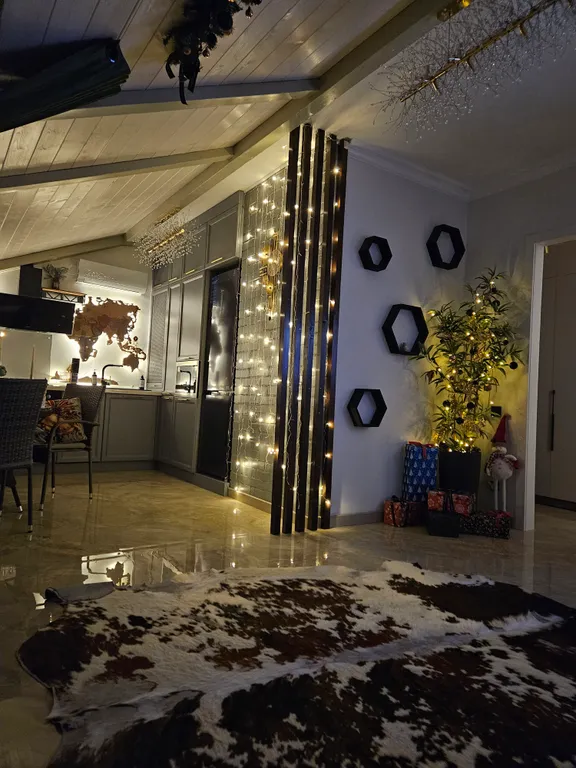 Геленджик - изумрудный город