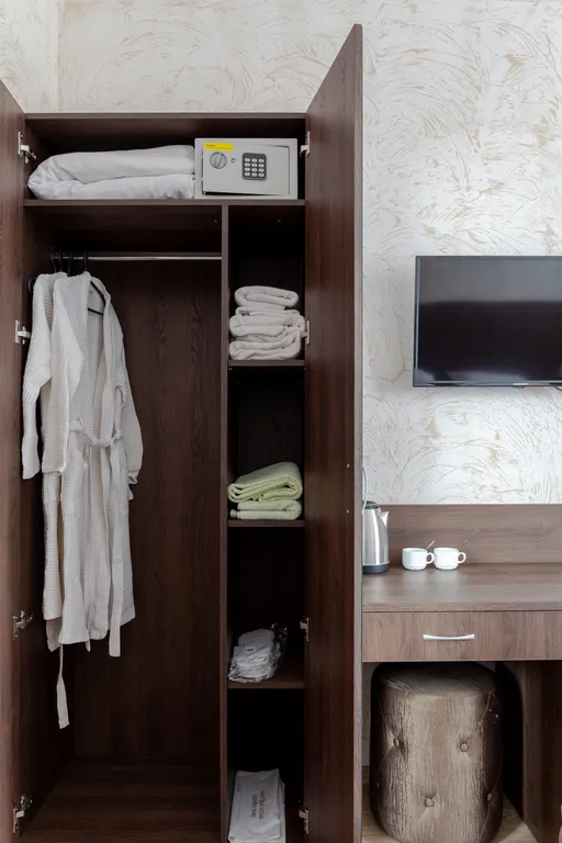 Квартира Комната — Анапа